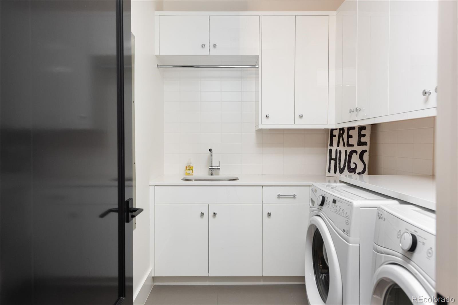100 Detroit Street Unit: 103