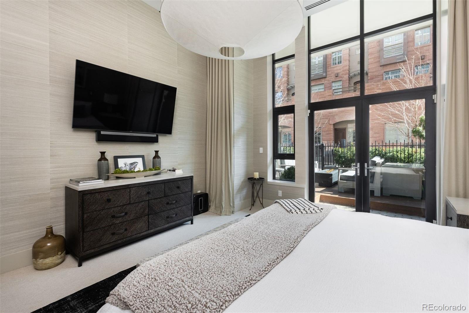 100 Detroit Street Unit: 103