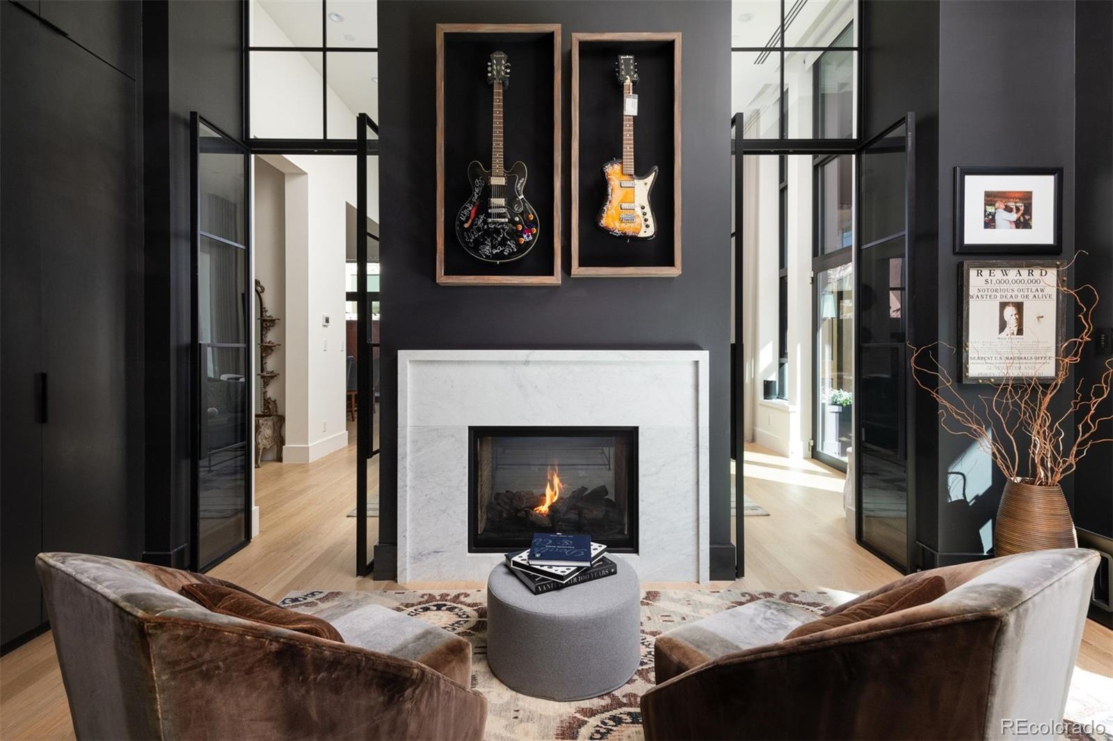 100 Detroit Street Unit: 103