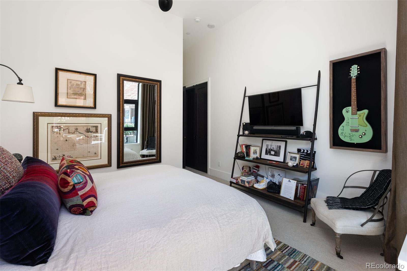 100 Detroit Street Unit: 103