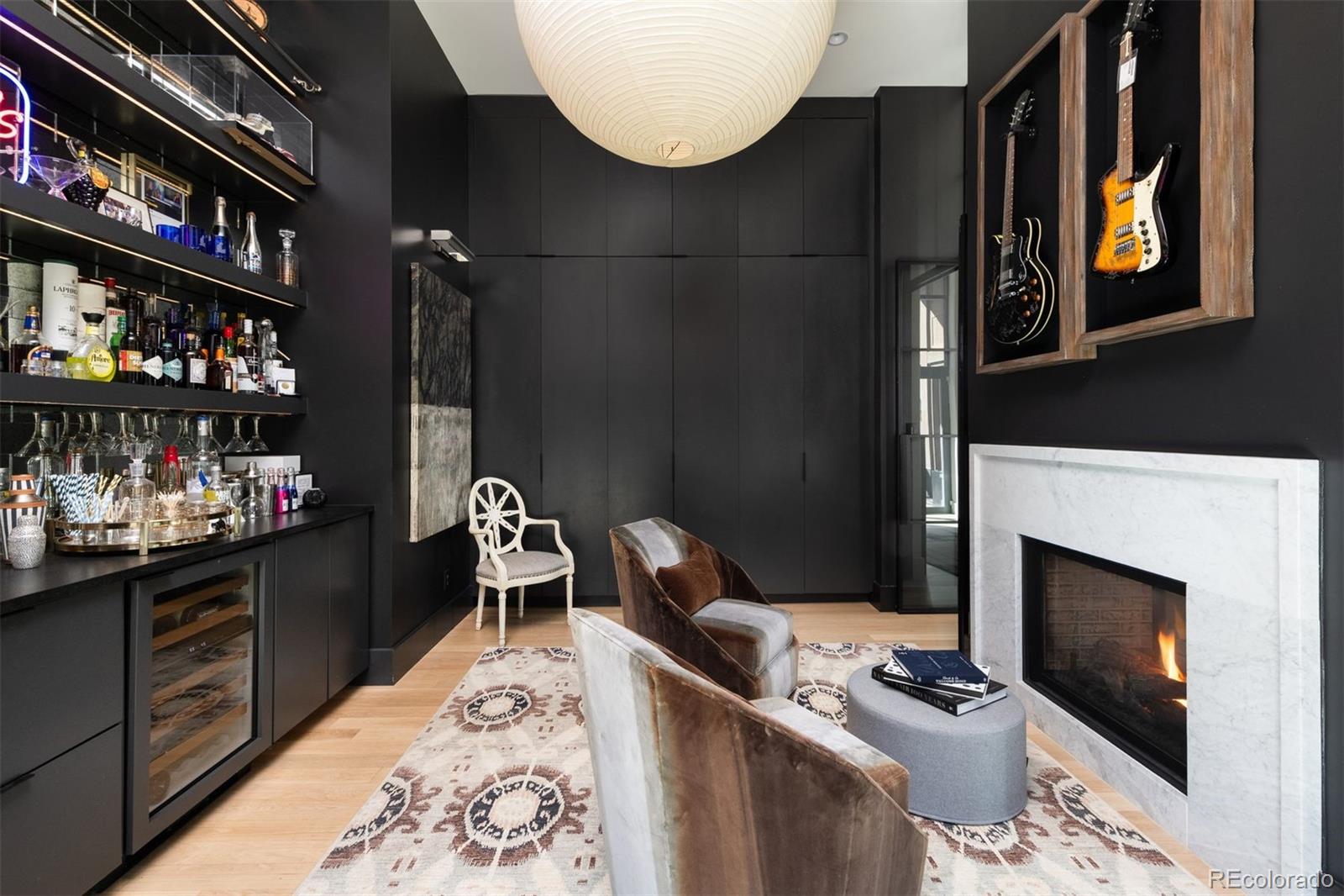 100 Detroit Street Unit: 103