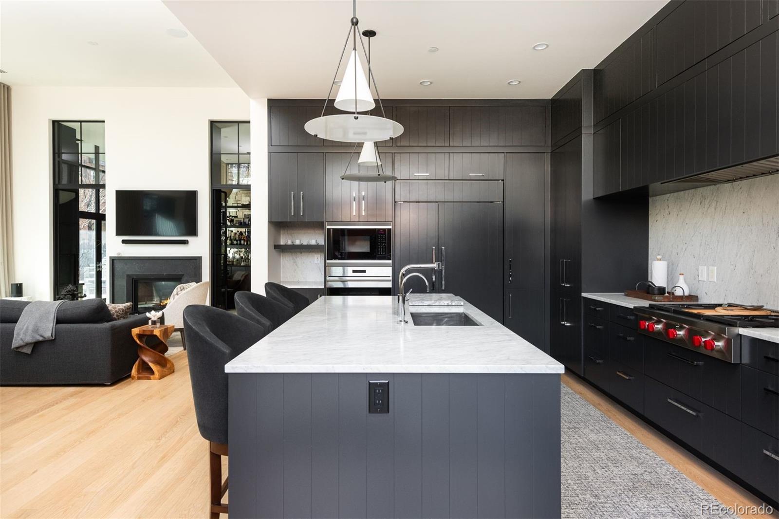 100 Detroit Street Unit: 103