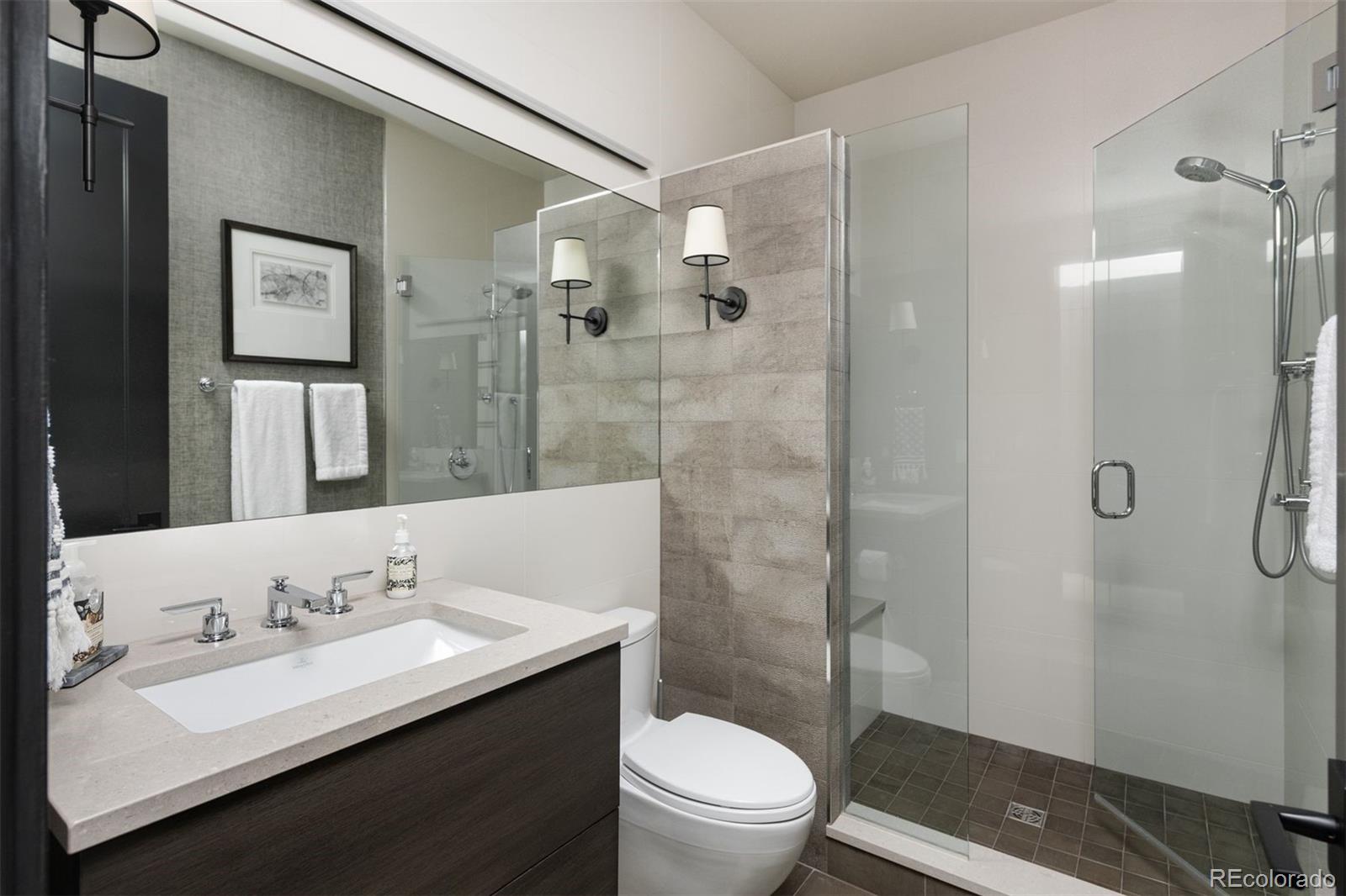 100 Detroit Street Unit: 103
