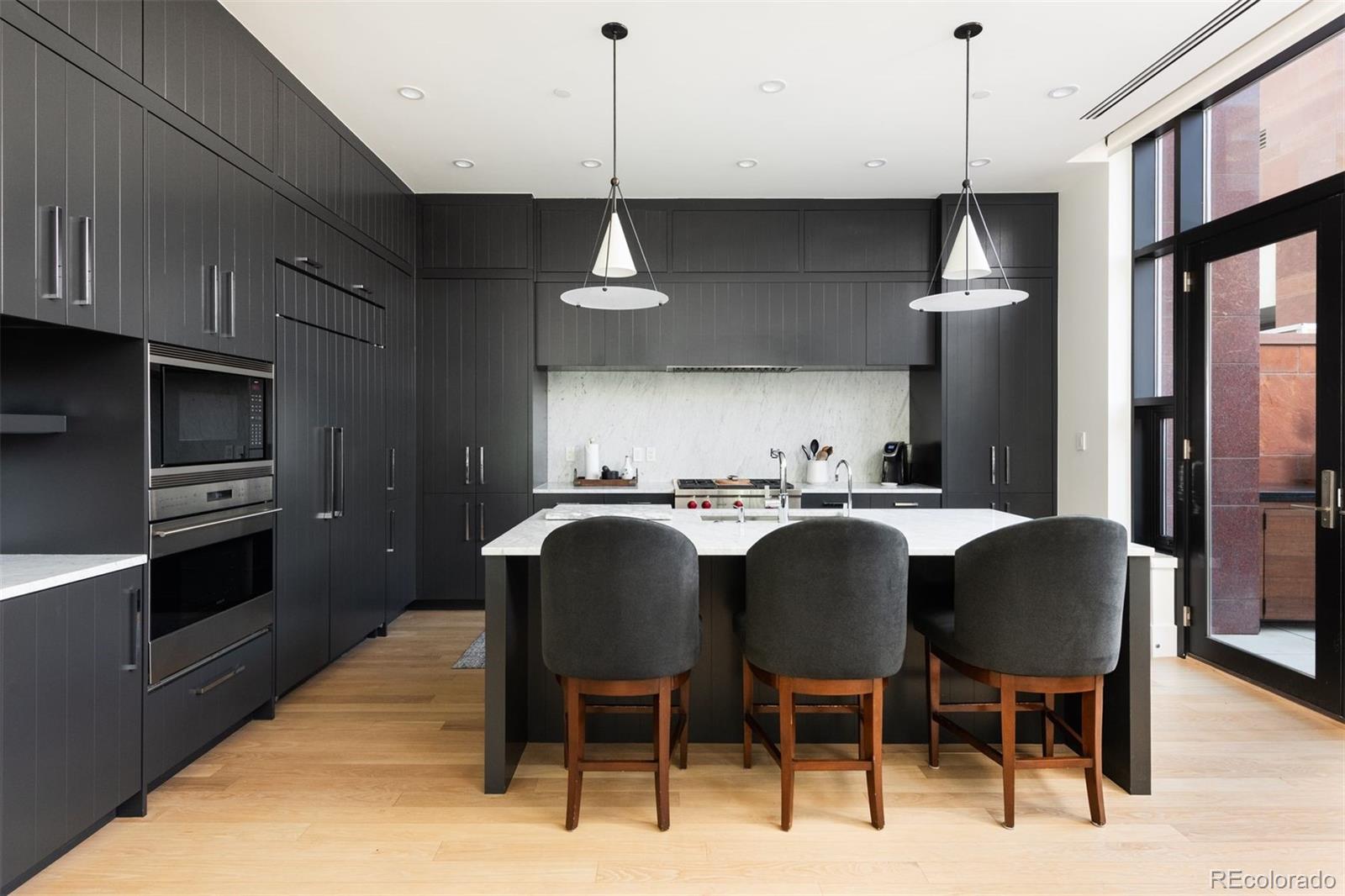 100 Detroit Street Unit: 103
