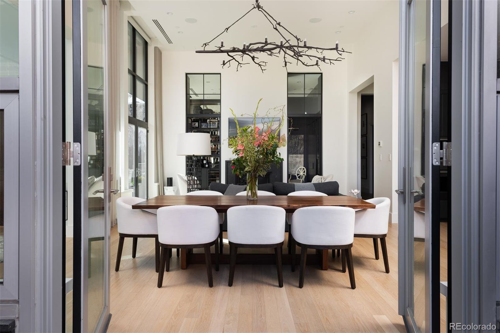 100 Detroit Street Unit: 103
