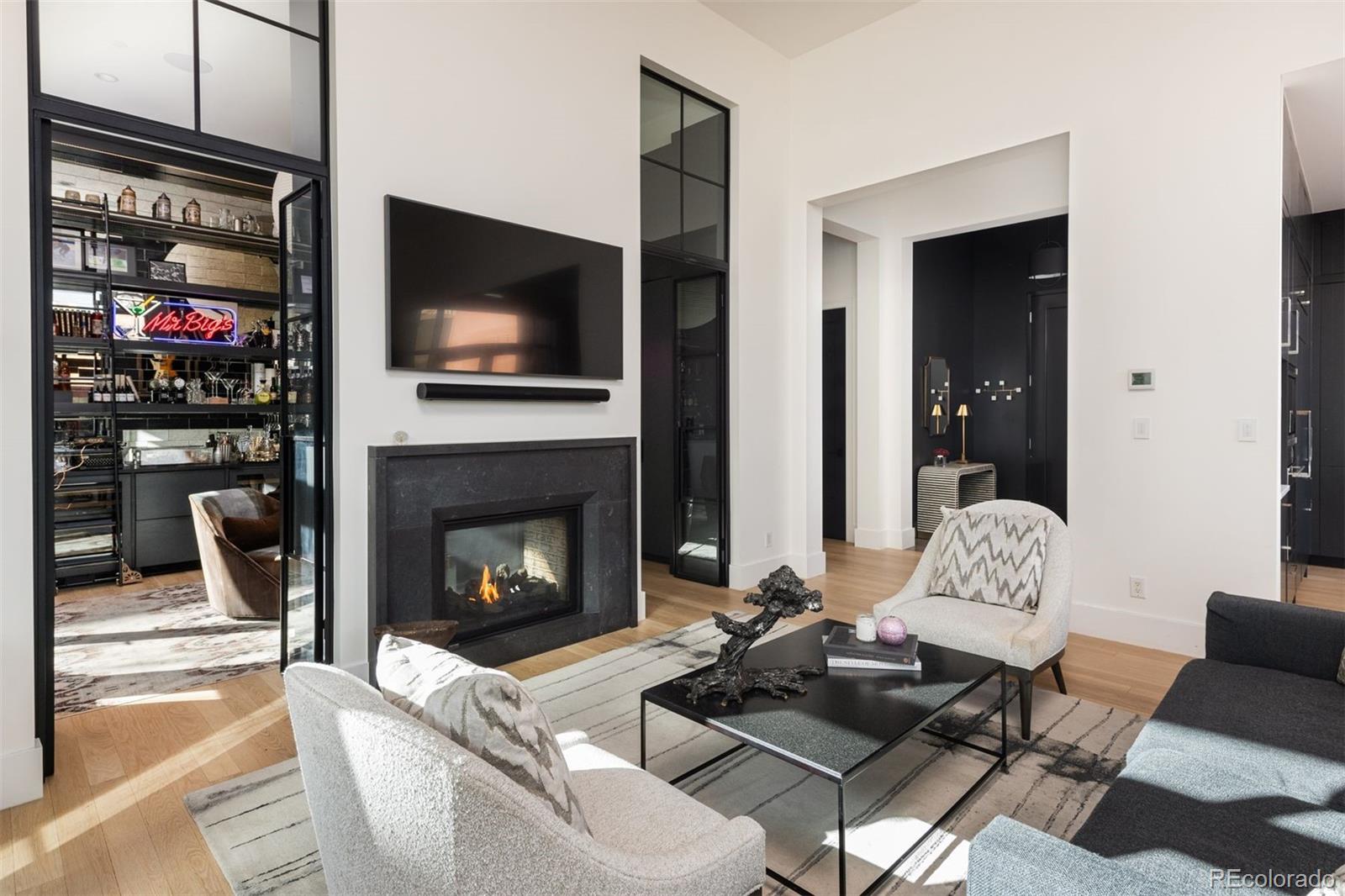100 Detroit Street Unit: 103