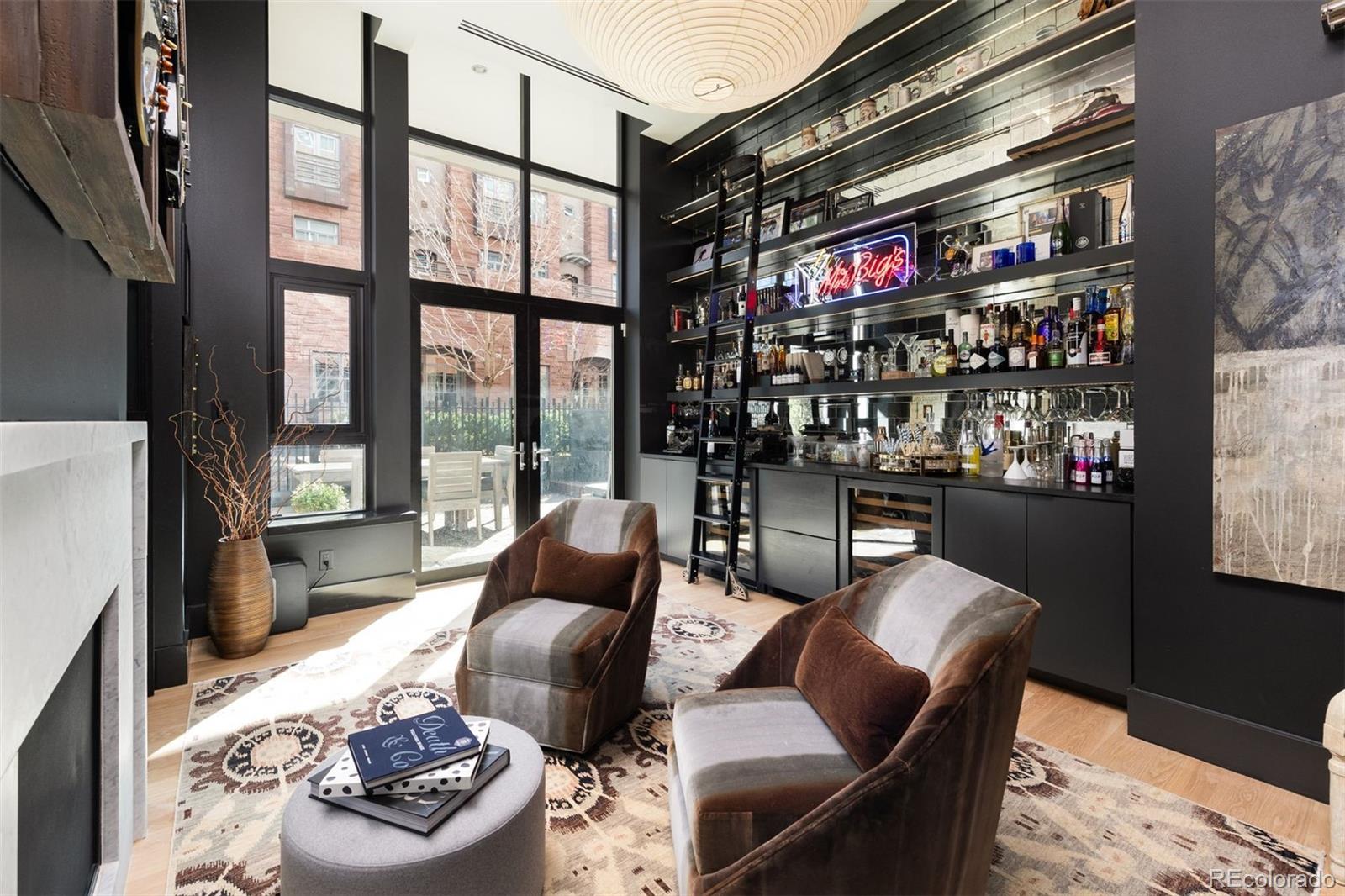 100 Detroit Street Unit: 103