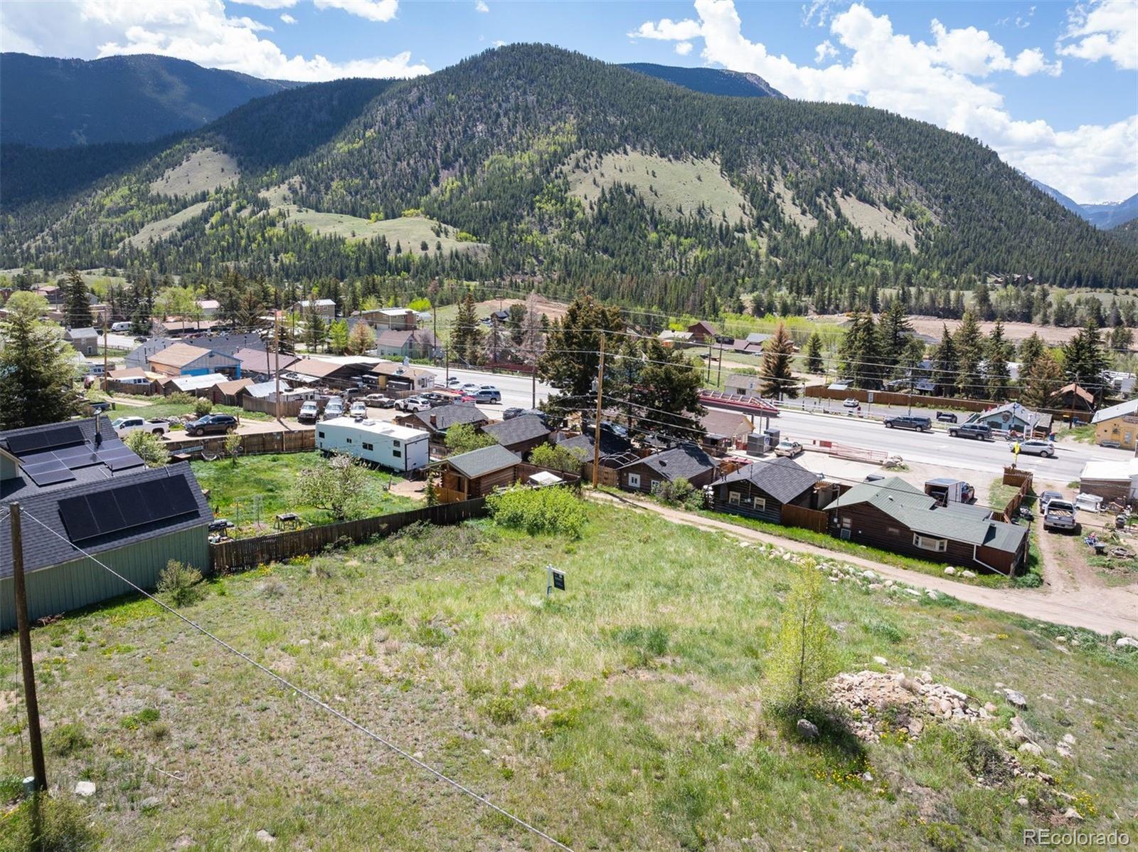 Lot 3 Sunny Avenue