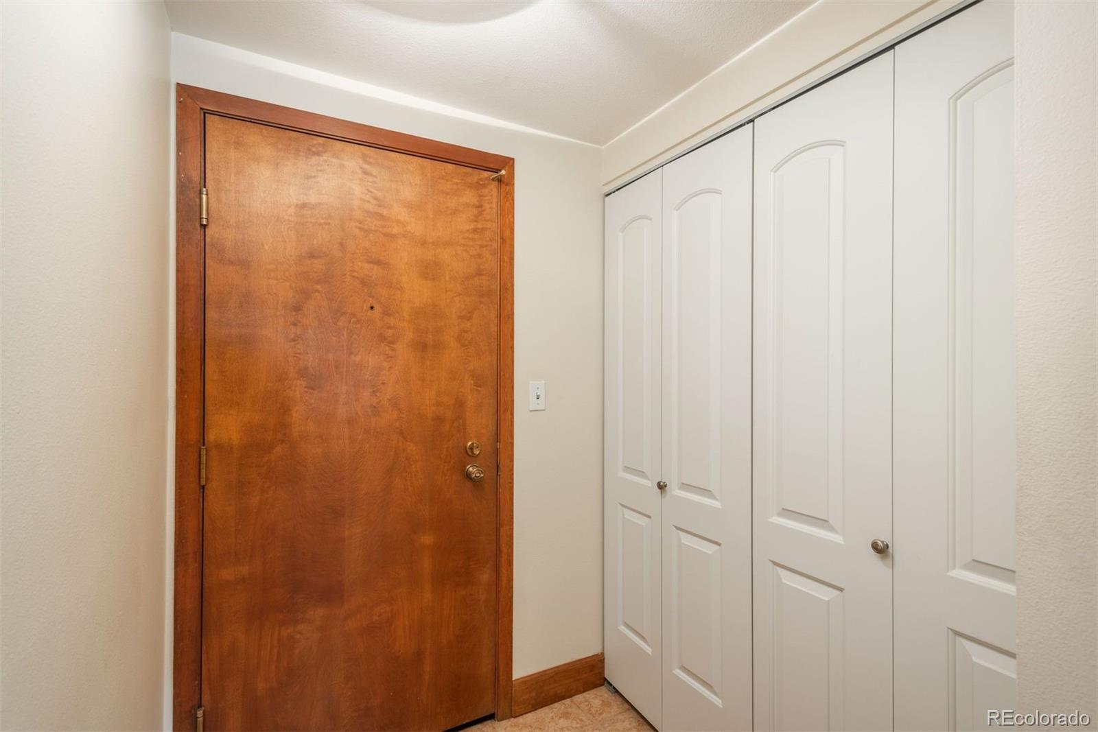 800 N Pearl Street Unit: 702