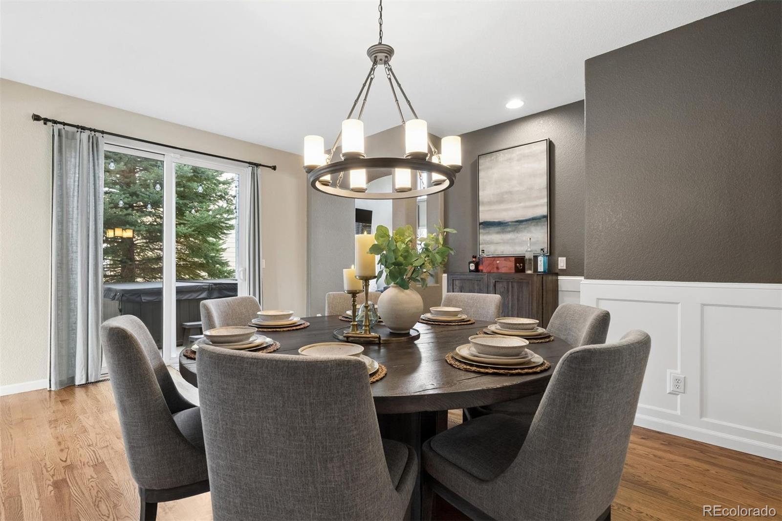 12248 Desert Hills Street