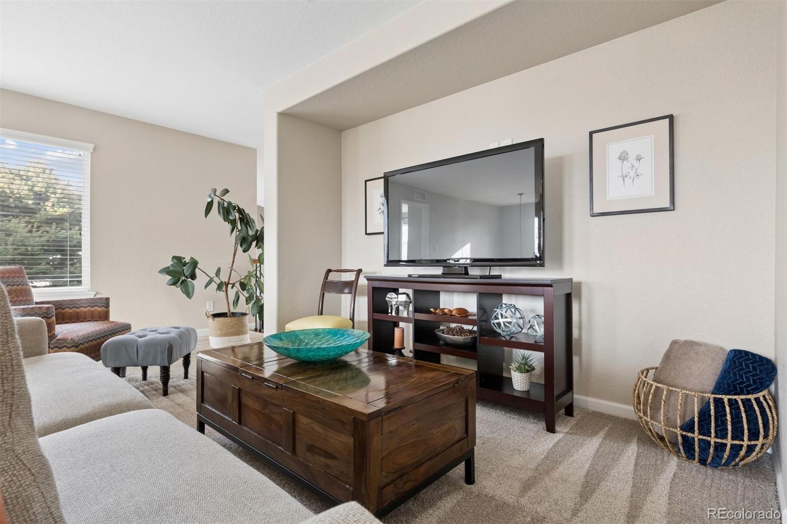 12248 Desert Hills Street