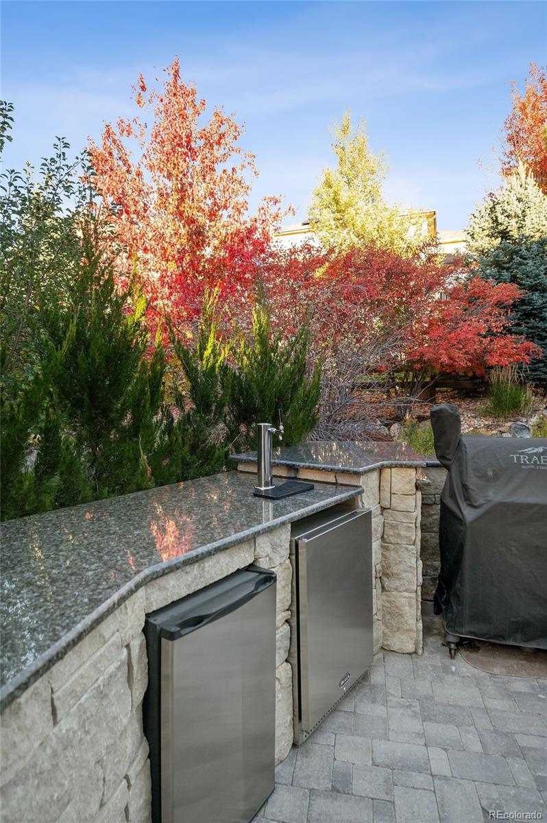 12248 Desert Hills Street