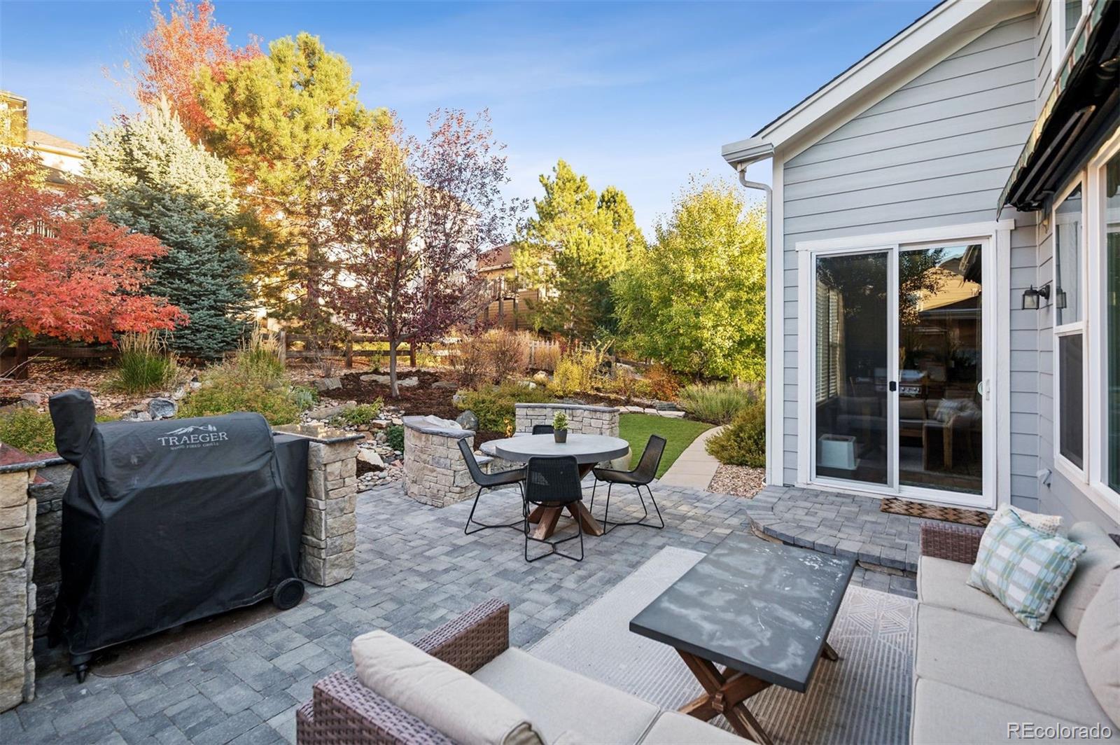 12248 Desert Hills Street