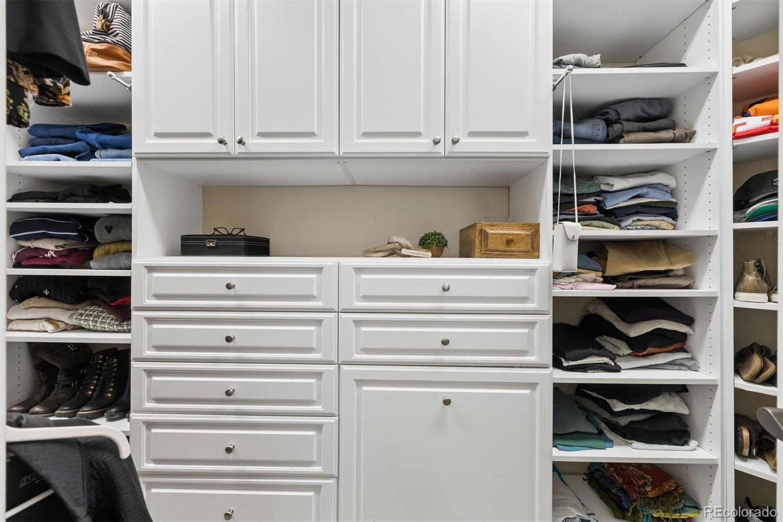 12248 Desert Hills Street