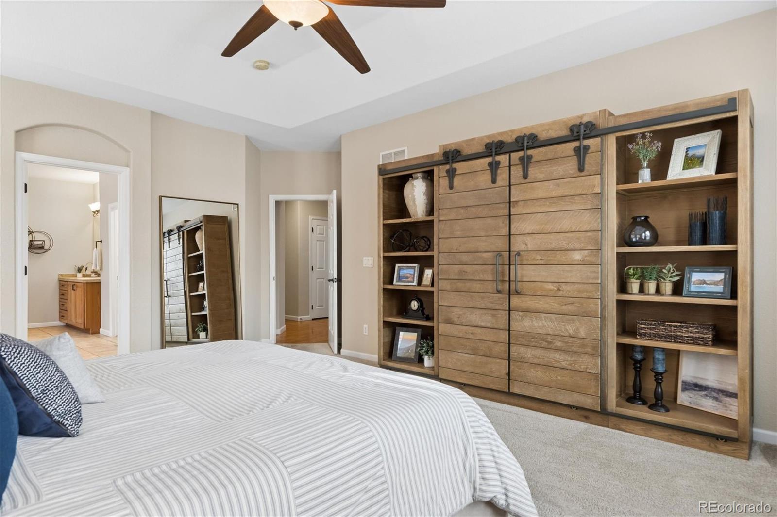 12248 Desert Hills Street