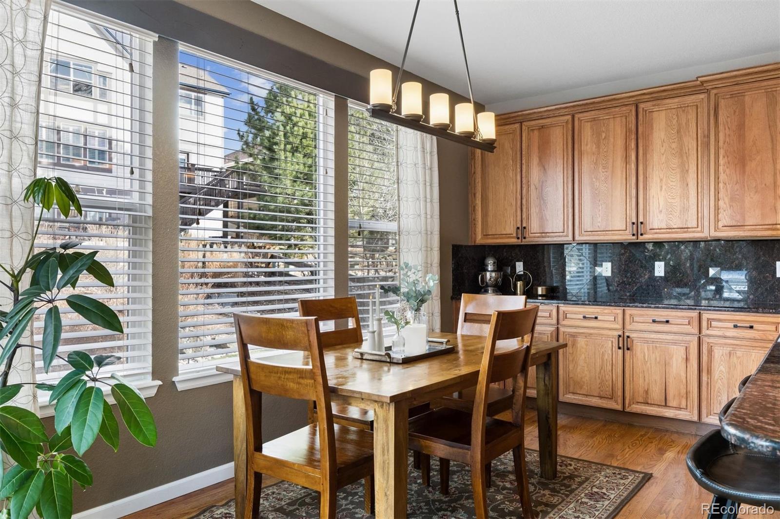 12248 Desert Hills Street