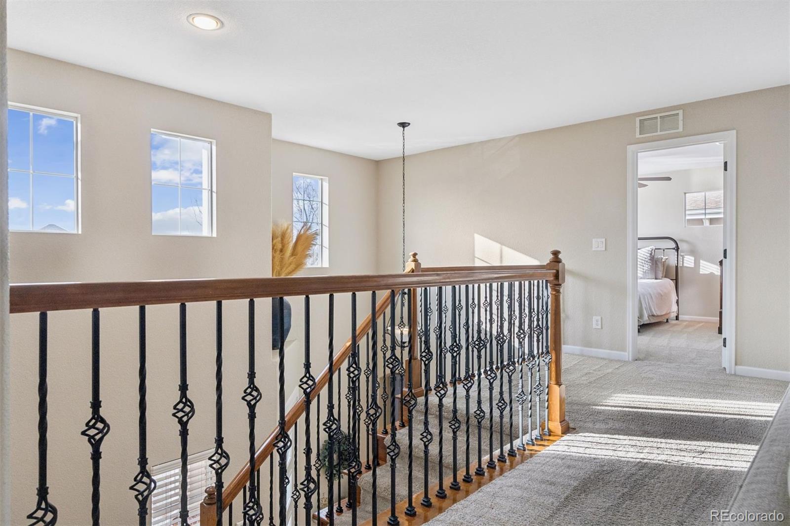 12248 Desert Hills Street