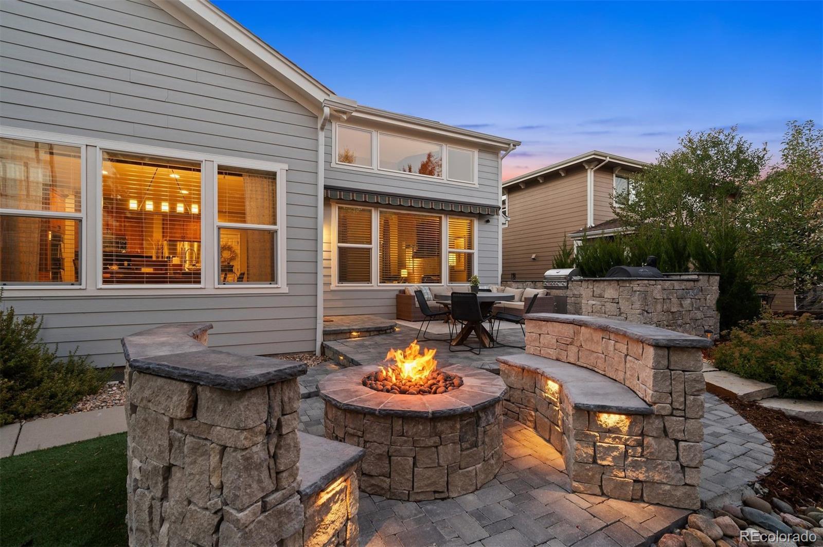 12248 Desert Hills Street