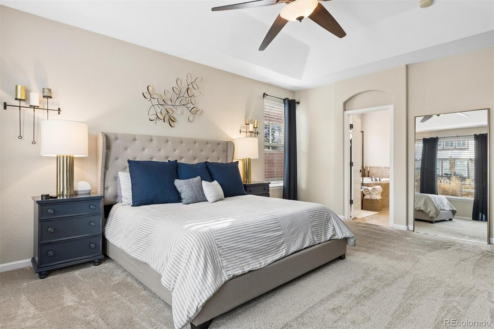 12248 Desert Hills Street