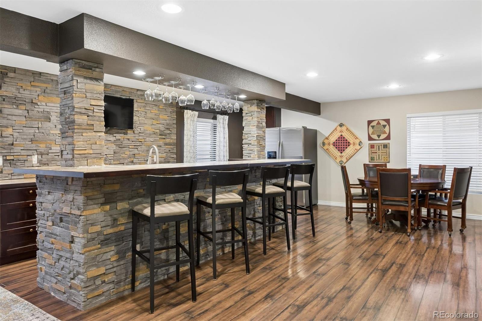 12248 Desert Hills Street