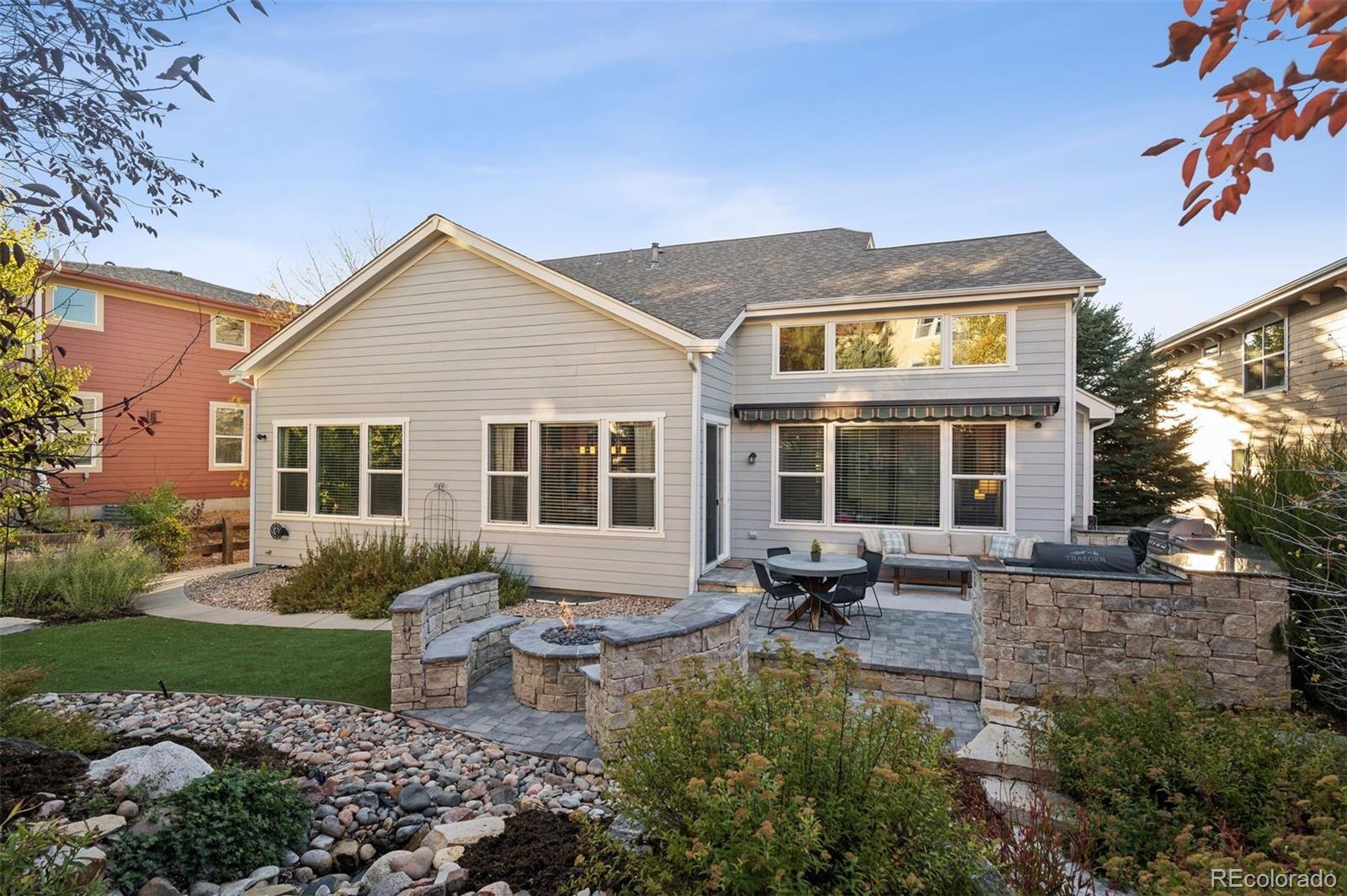 12248 Desert Hills Street