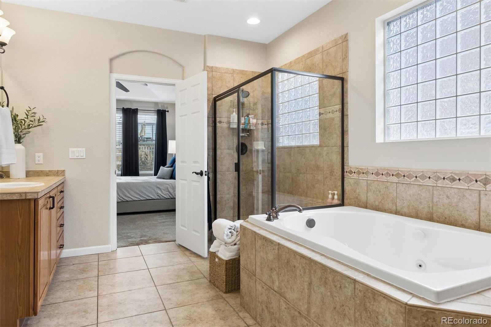 12248 Desert Hills Street