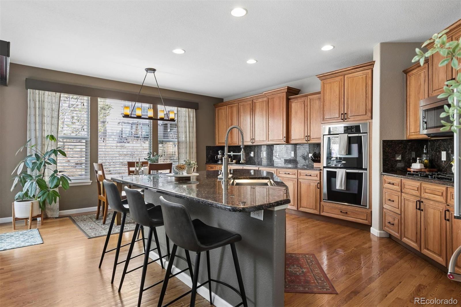 12248 Desert Hills Street