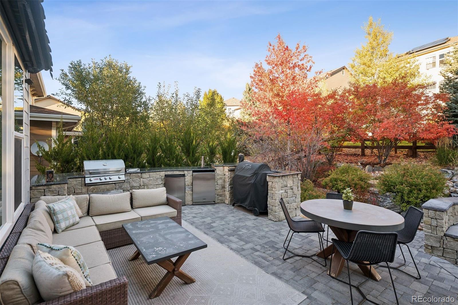 12248 Desert Hills Street