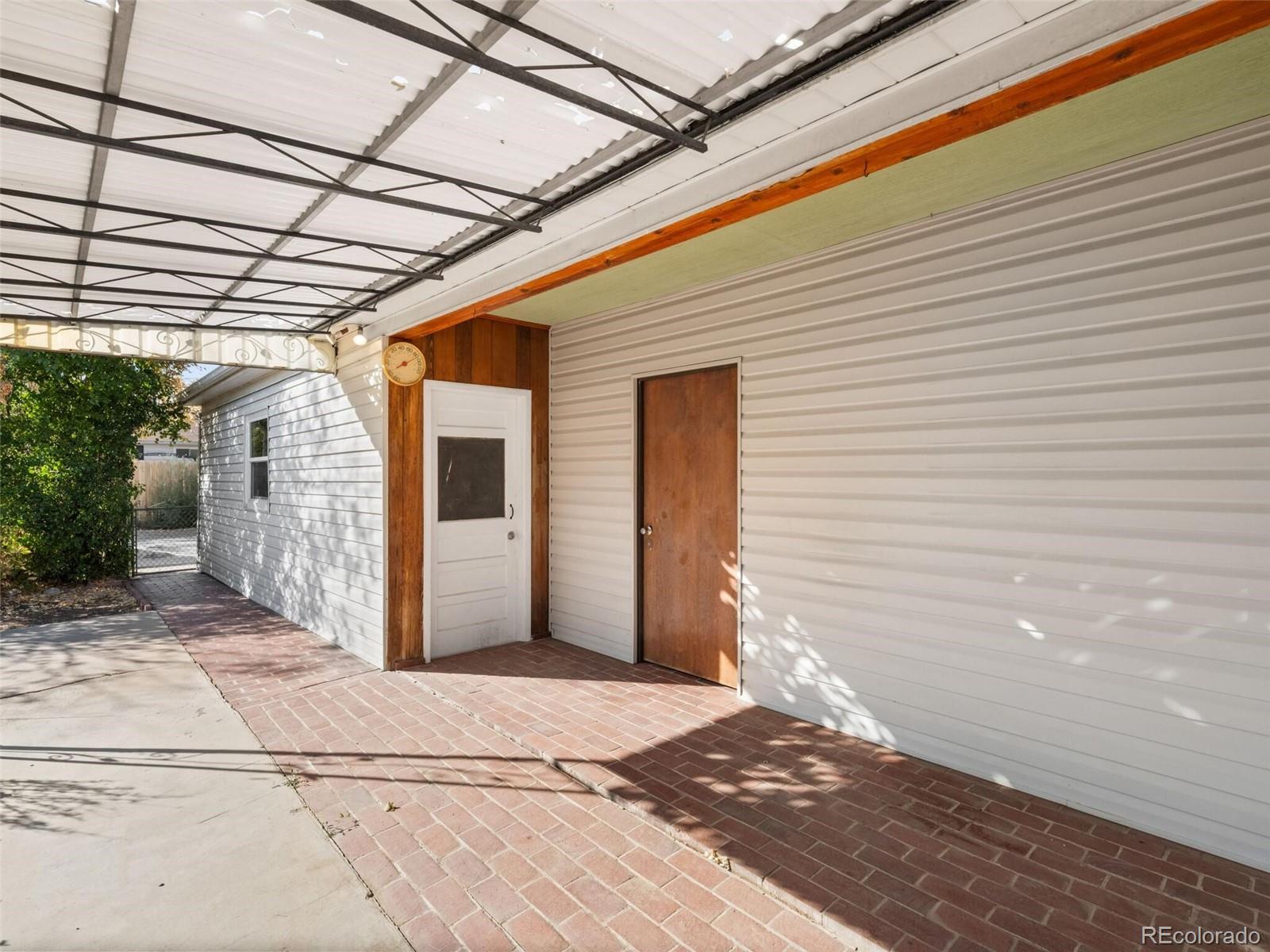 727 Geneva Street