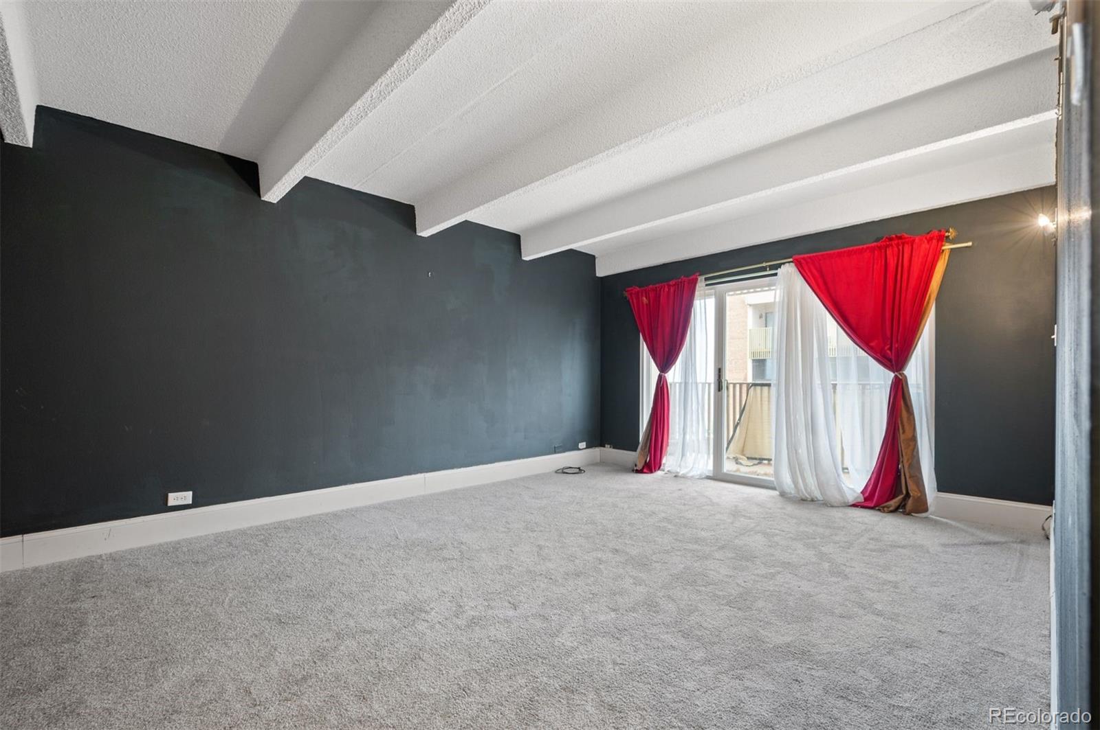 8060 E Girard Avenue Unit: 913