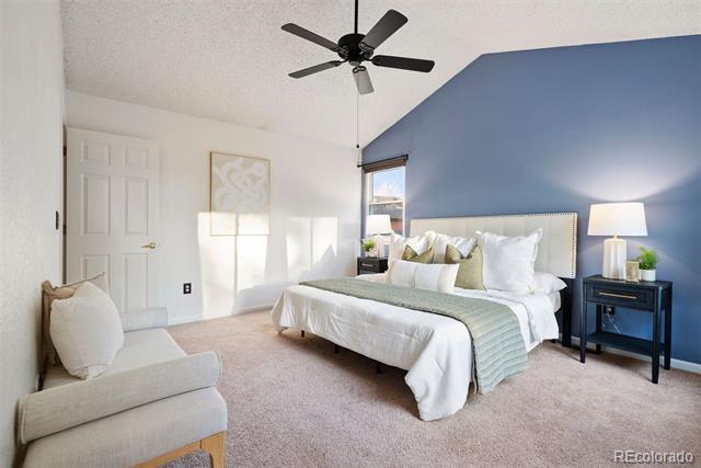 4002 E 130th Court
