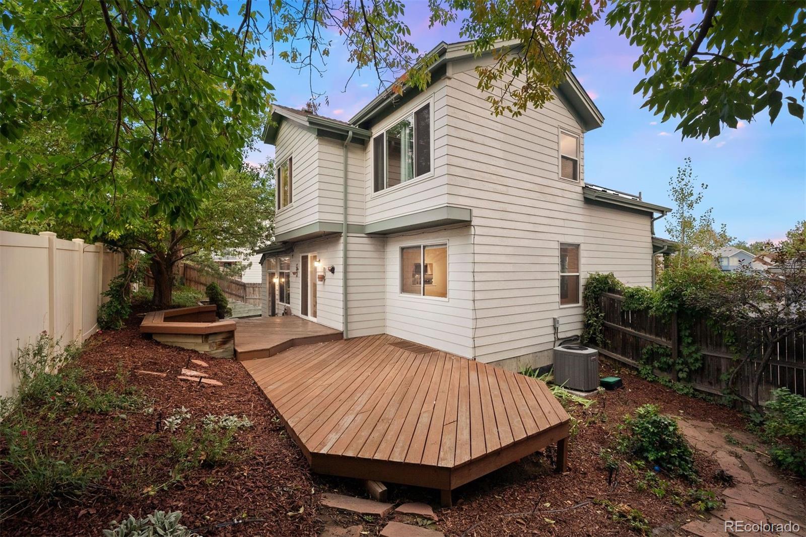4002 E 130th Court