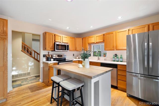 4002 E 130th Court