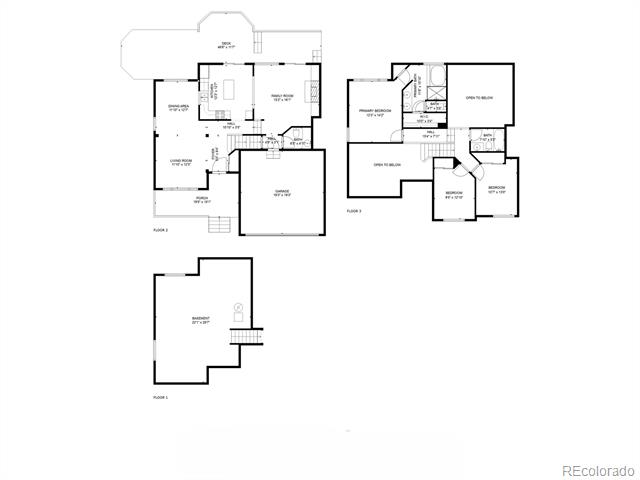 4002 E 130th Court