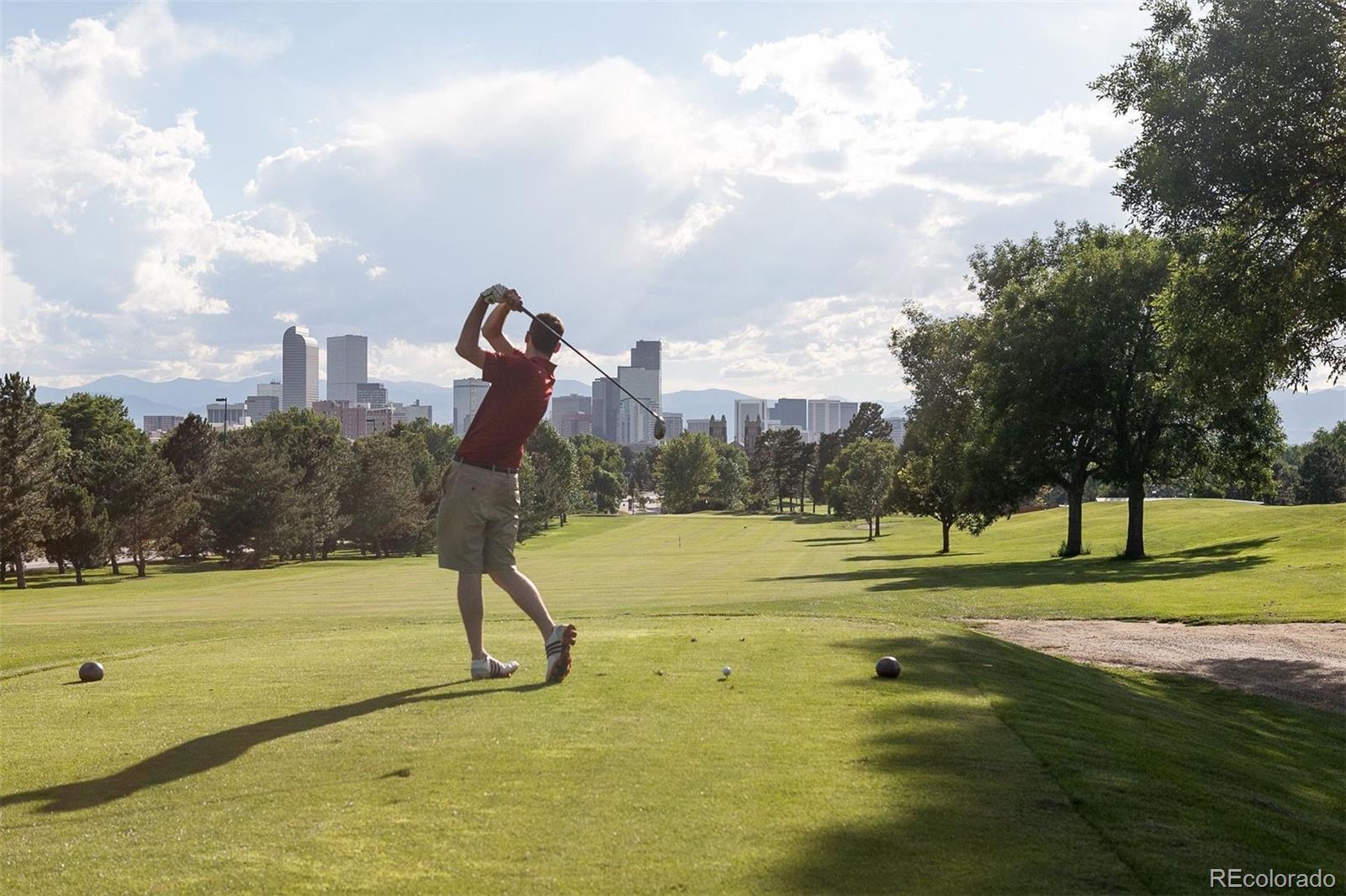 2539 N Lafayette Street