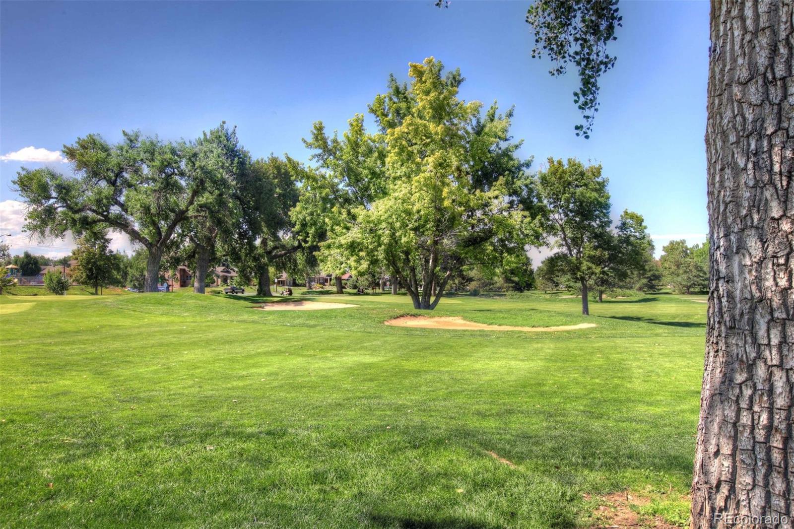 2539 N Lafayette Street