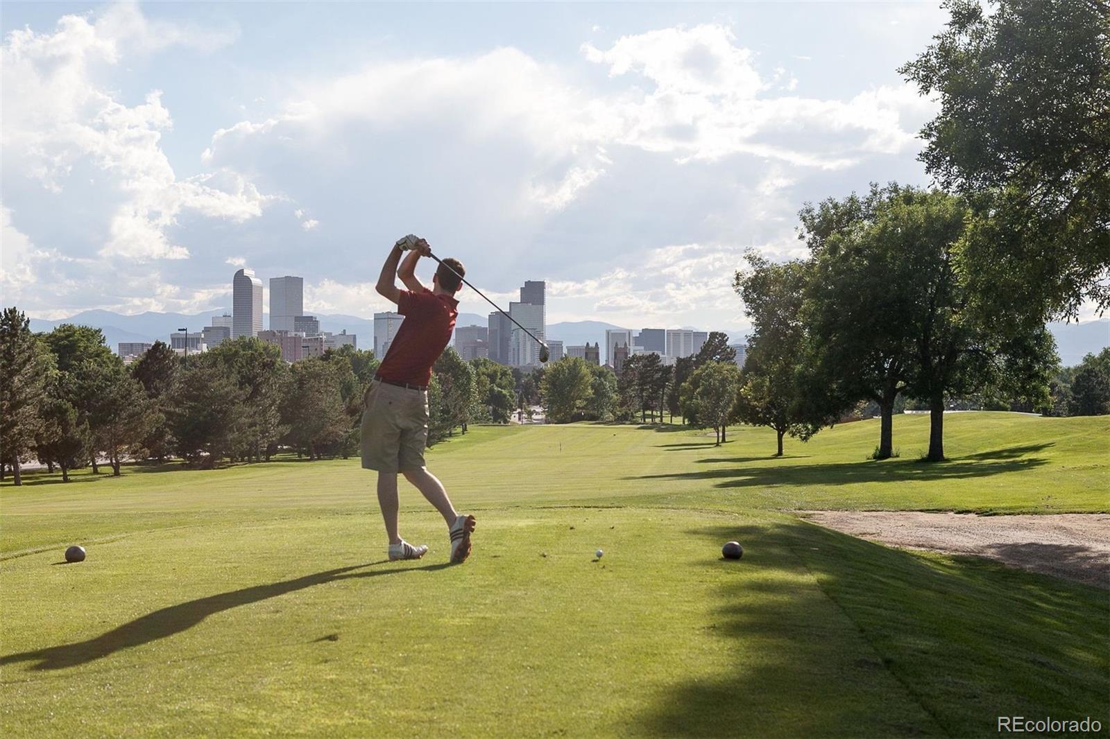 2539 N Lafayette Street