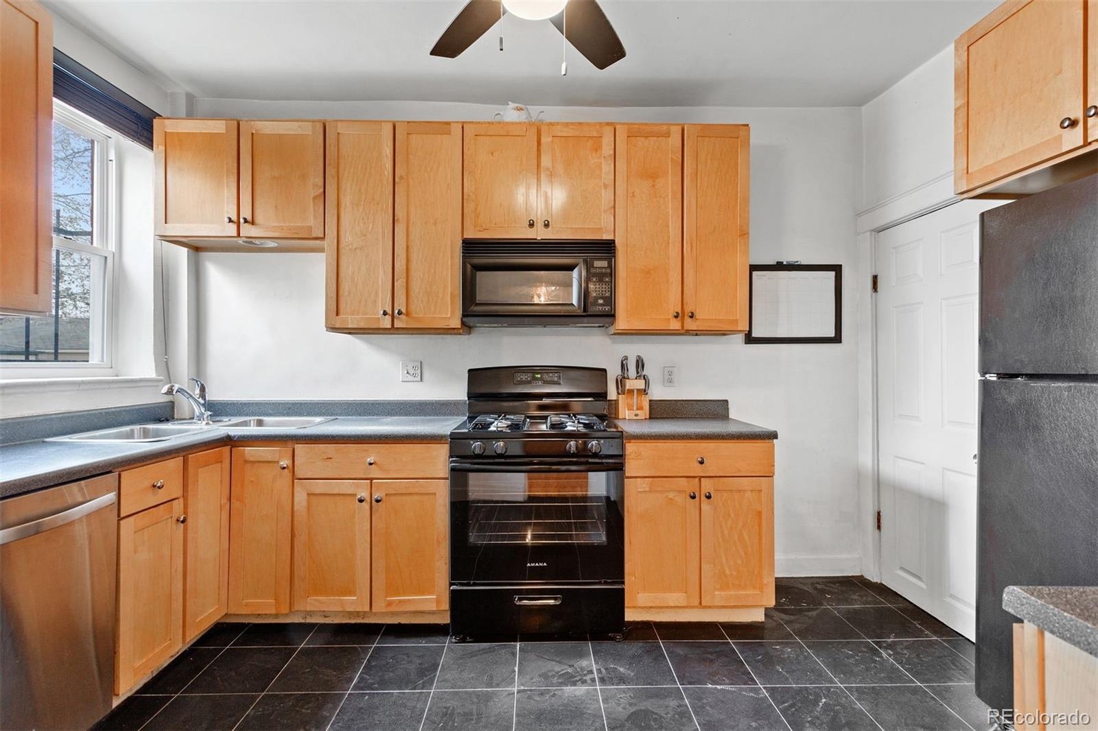 2539 N Lafayette Street