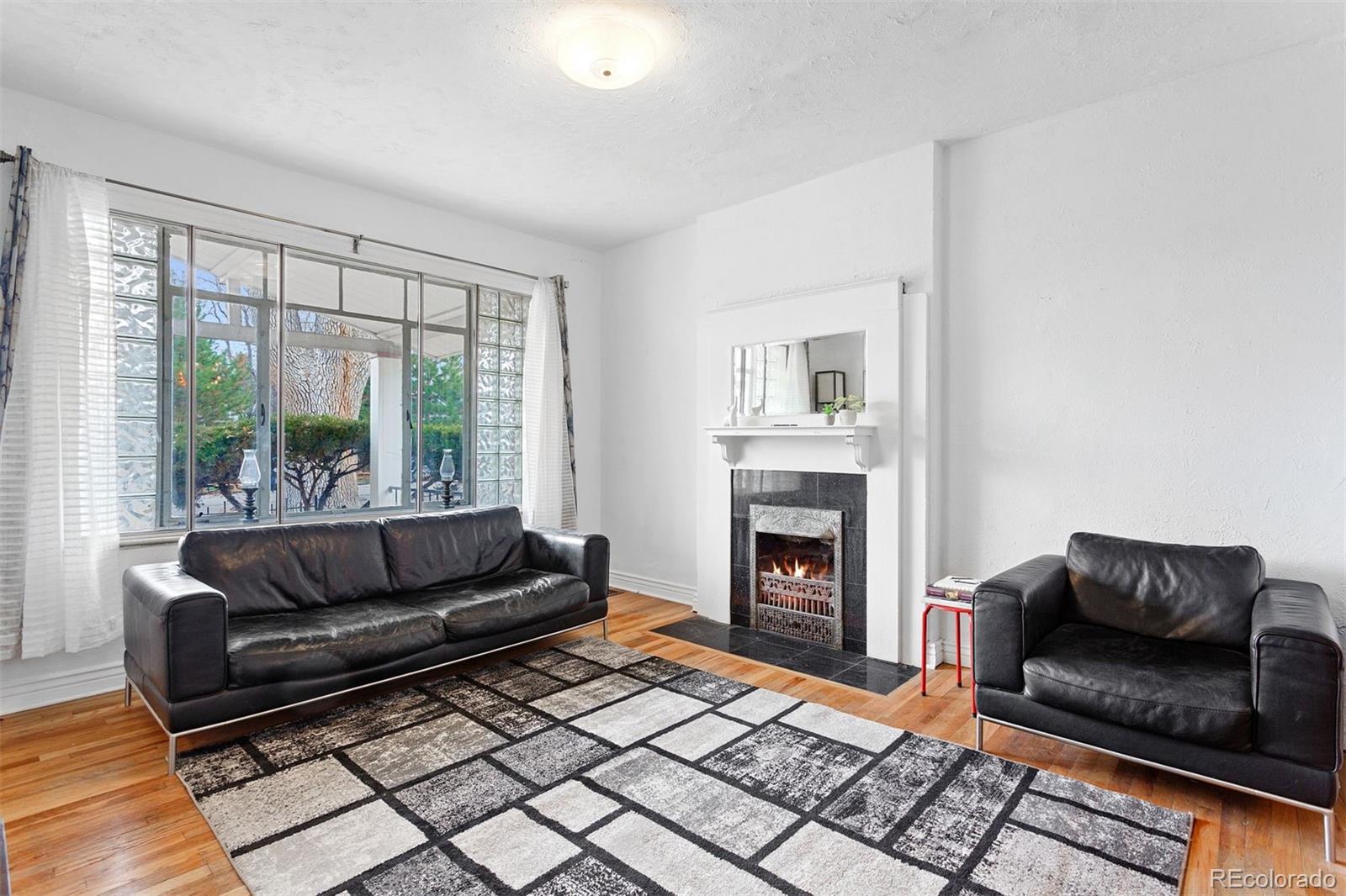 2539 N Lafayette Street