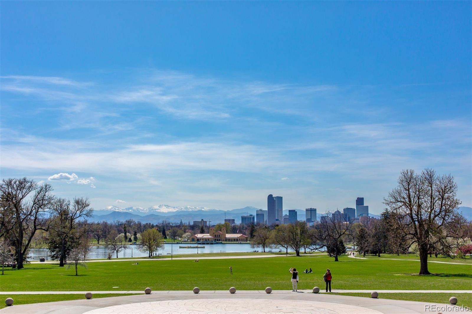 2539 N Lafayette Street