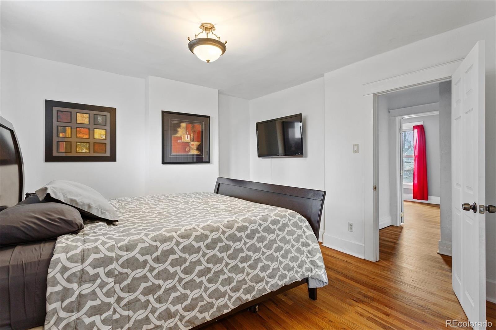 2539 N Lafayette Street