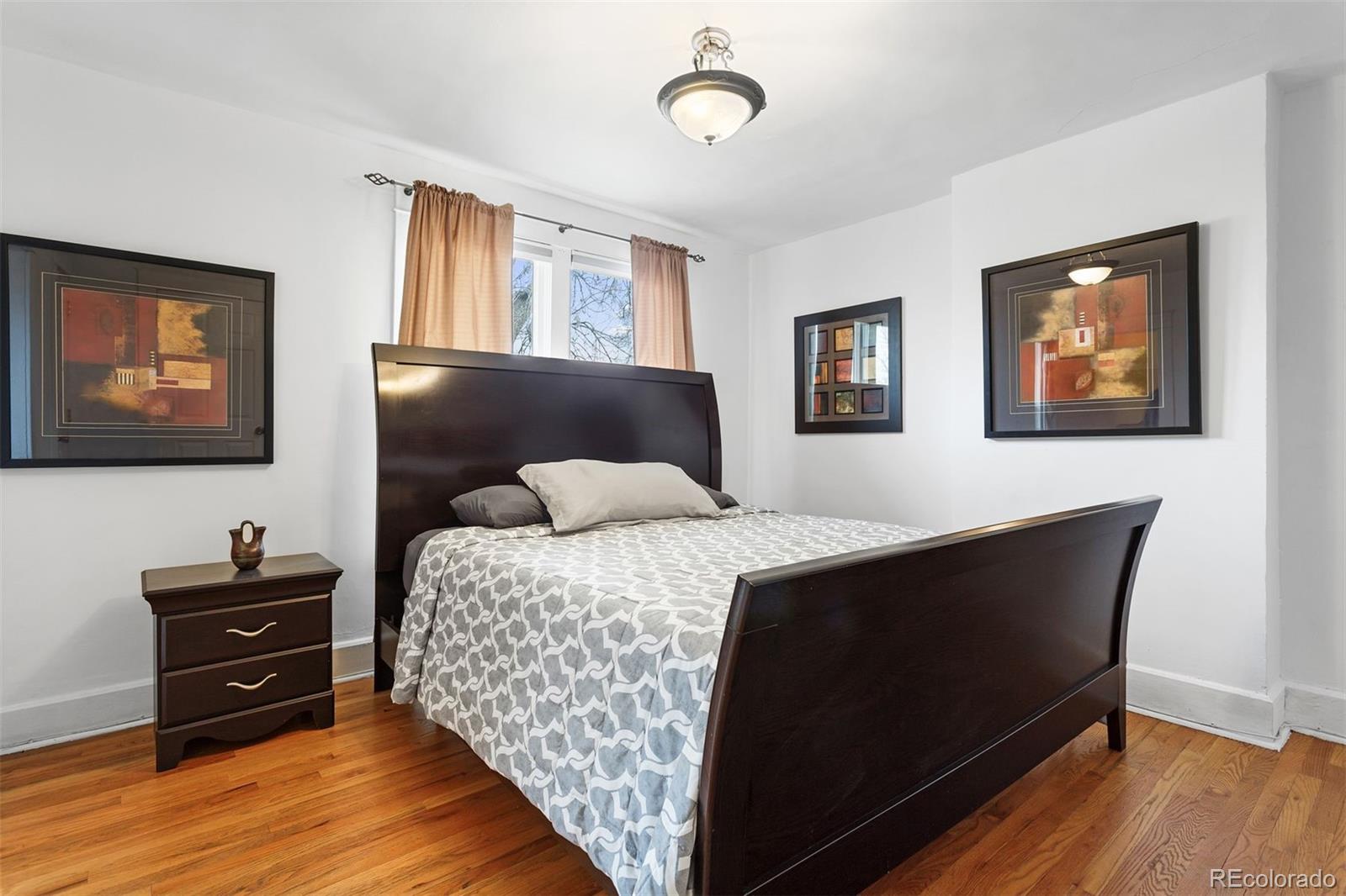 2539 N Lafayette Street