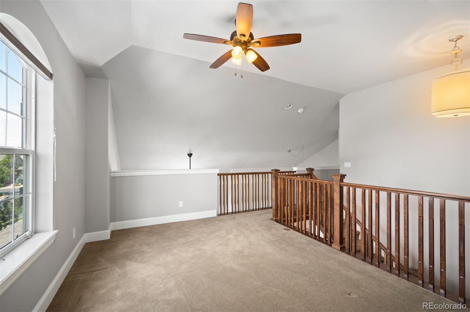 4725 Raven Run