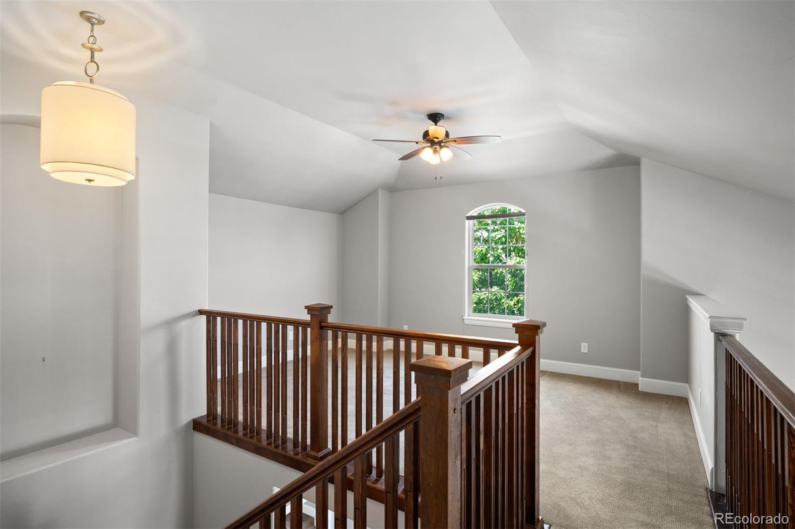 4725 Raven Run