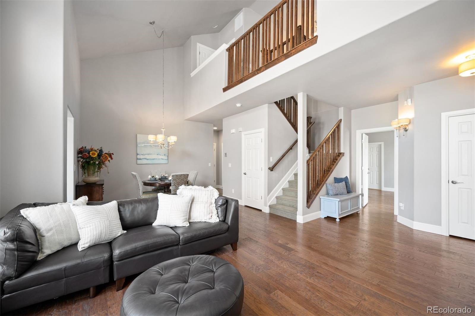4725 Raven Run