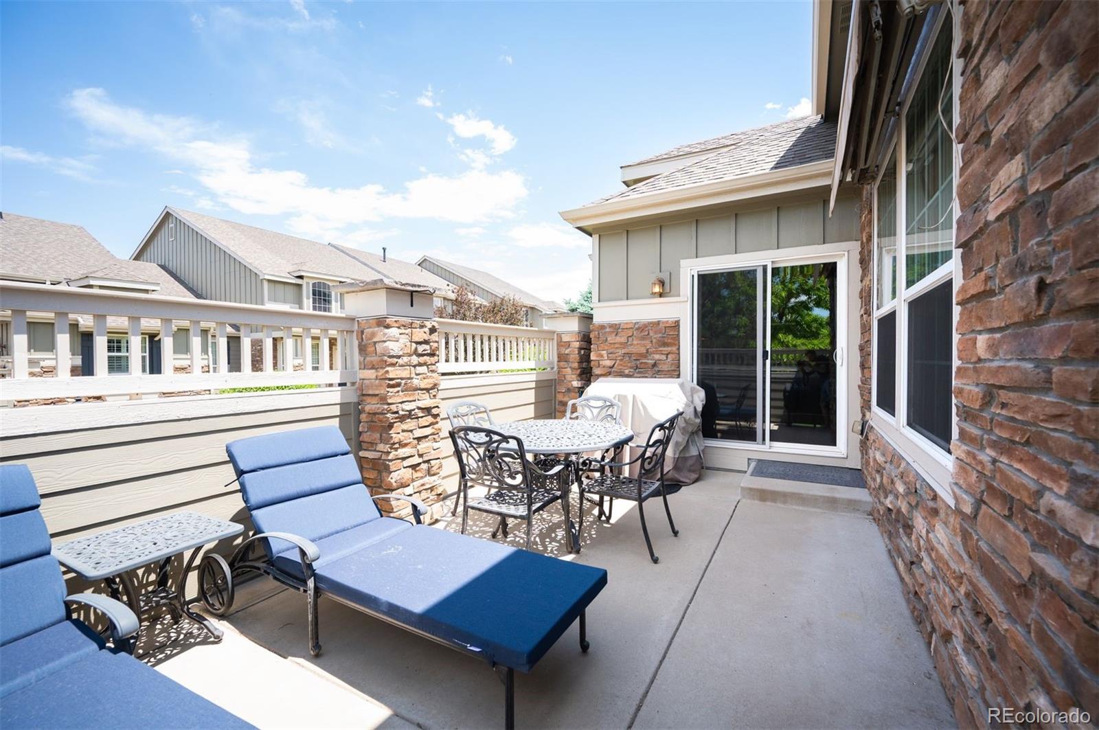 4725 Raven Run