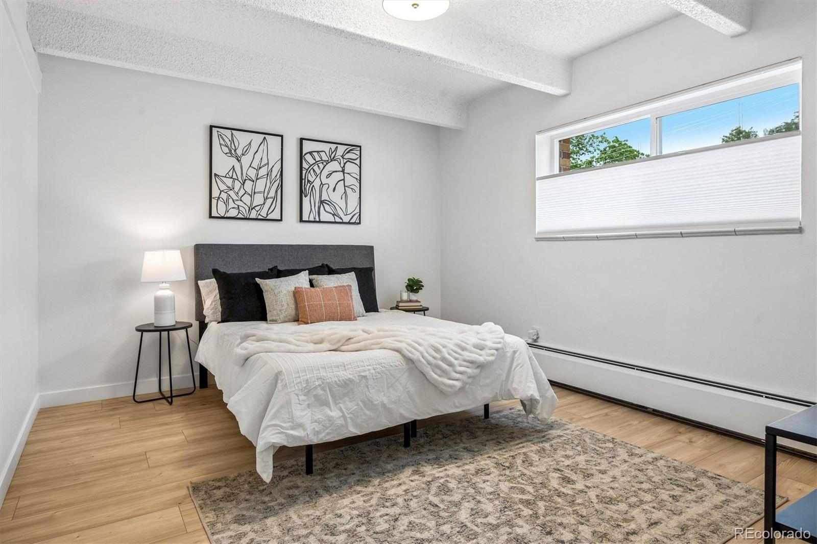 800 W Belleview Avenue Unit: 305
