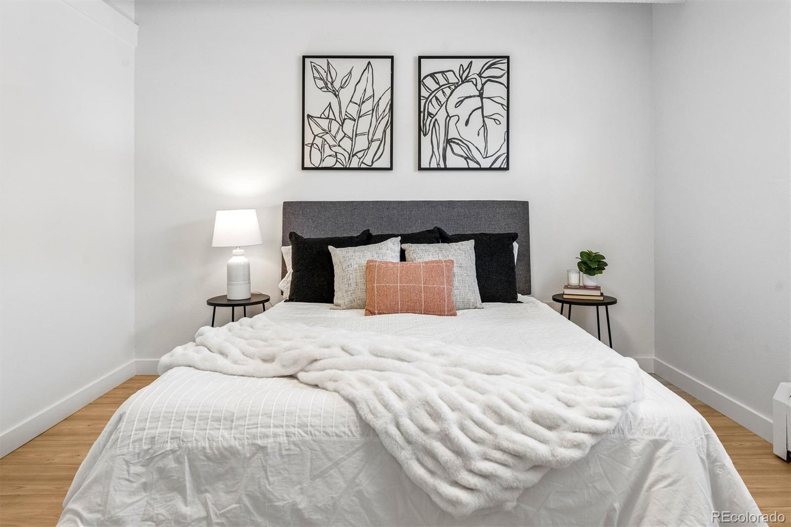 800 W Belleview Avenue Unit: 305