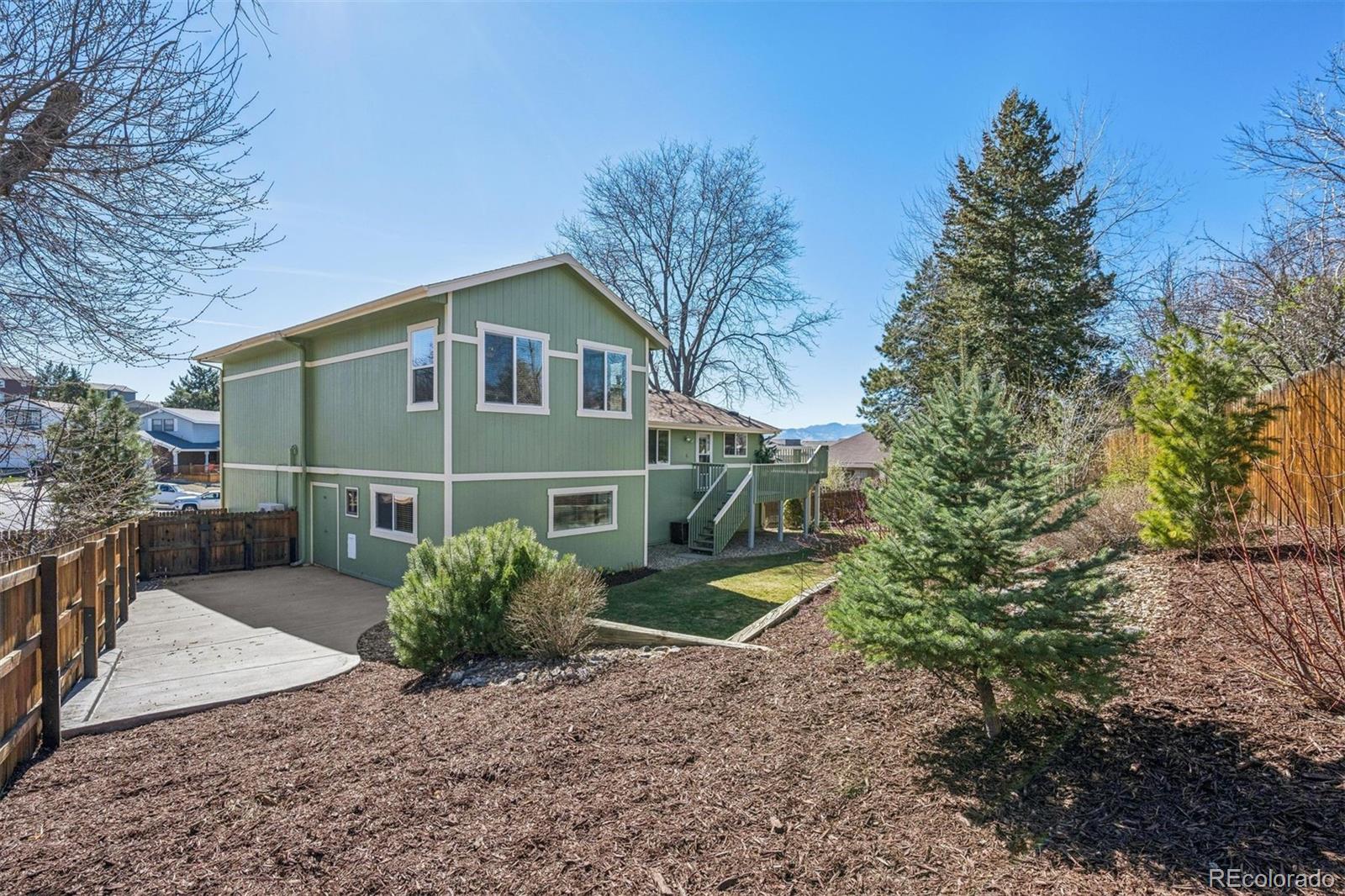 4731 W 109th Avenue