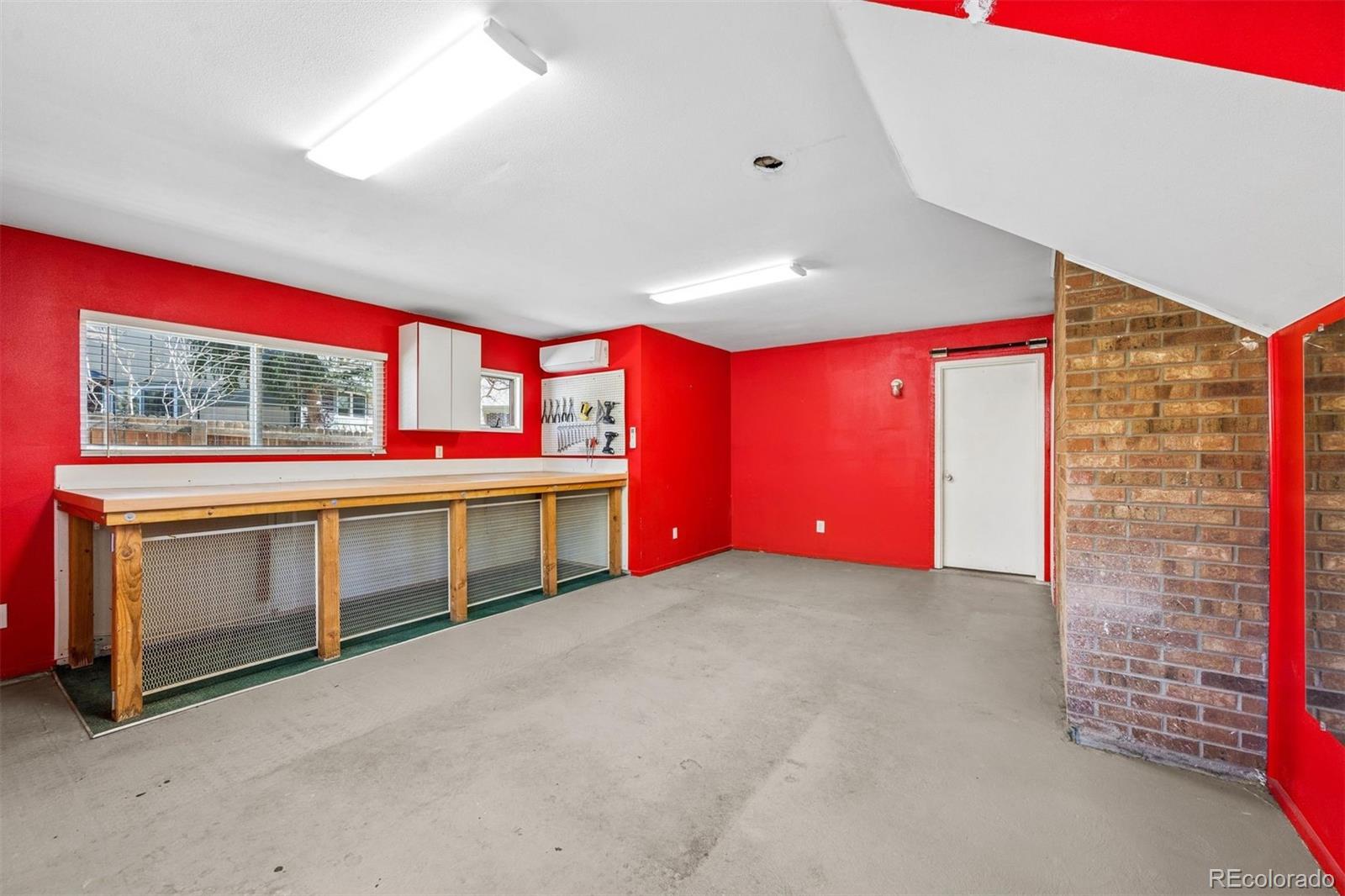 4731 W 109th Avenue